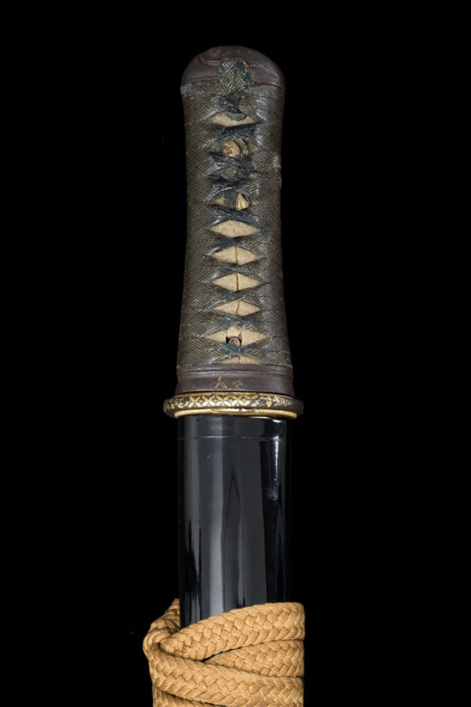 yoroi-doshi-TN2