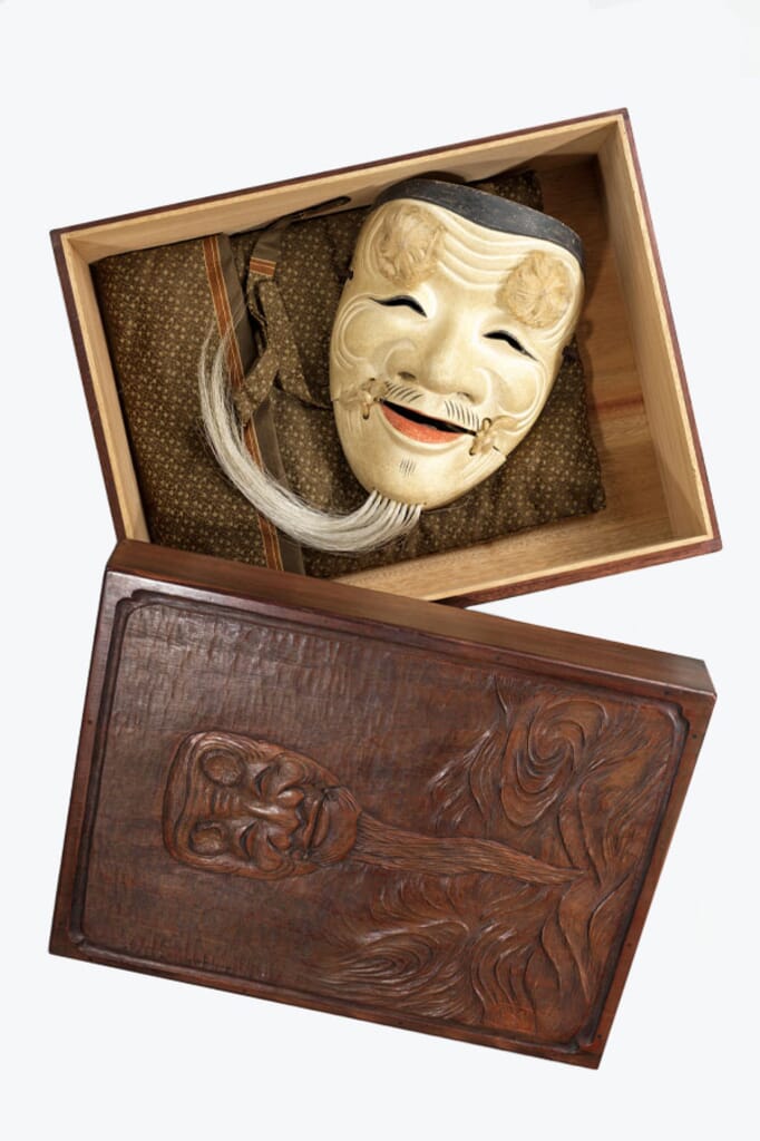 030725-okina0mask-TN