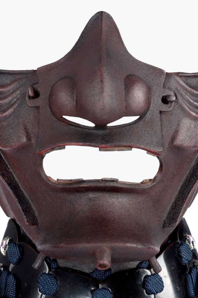 141124-01-Product-header