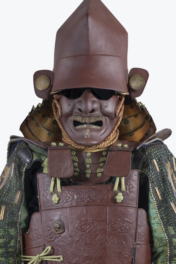 GU25-01-armour_for_sale